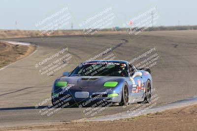 media/Oct-15-2023-CalClub SCCA (Sun) [[64237f672e]]/Group 2/Qualifying/